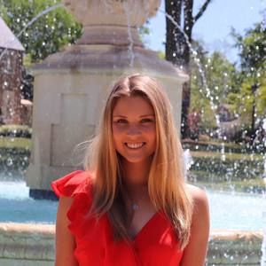 Meet your Posher, Nele